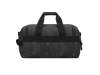 RIVACASE 7641 navy camo 30L дорожная сумка /12 (Изображение 9)