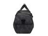 RIVACASE 7641 navy camo 30L дорожная сумка /12 (Изображение 10)