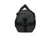 RIVACASE 7641 navy camo 30L дорожная сумка /12 (Изображение 25)