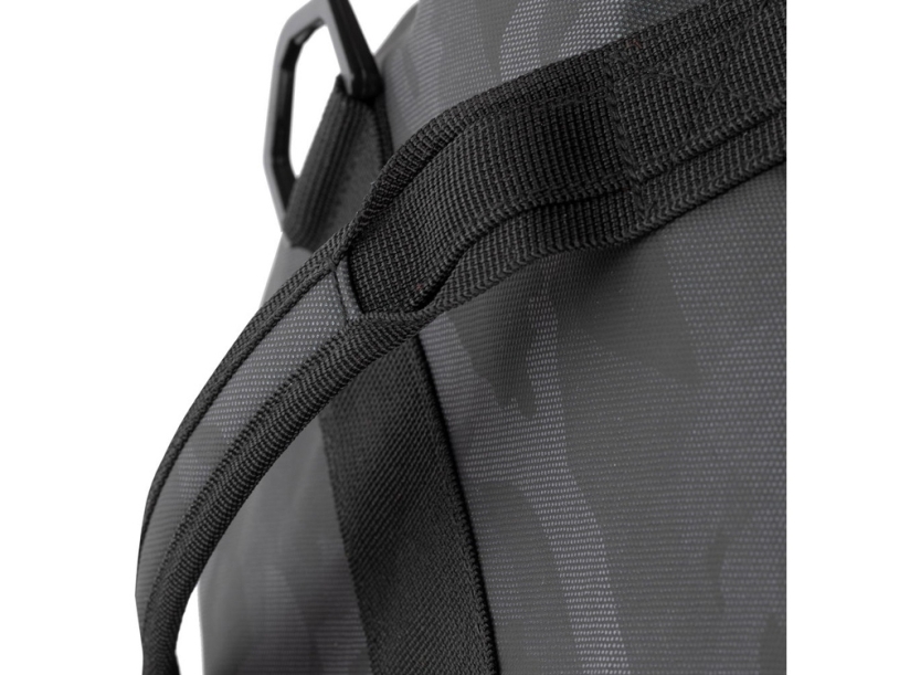 RIVACASE 7641 navy camo 30L дорожная сумка /12 (Изображение 13)