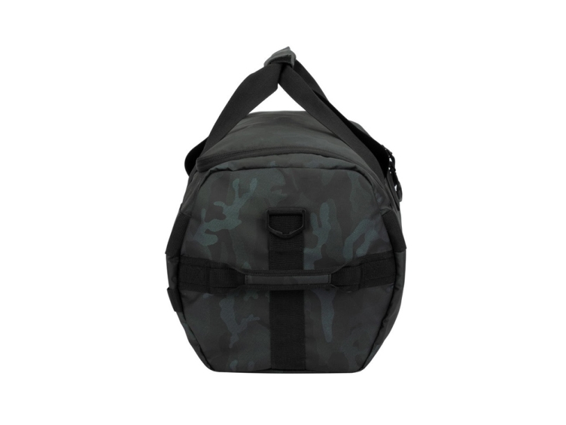 RIVACASE 7641 navy camo 30L дорожная сумка /12 (Изображение 25)