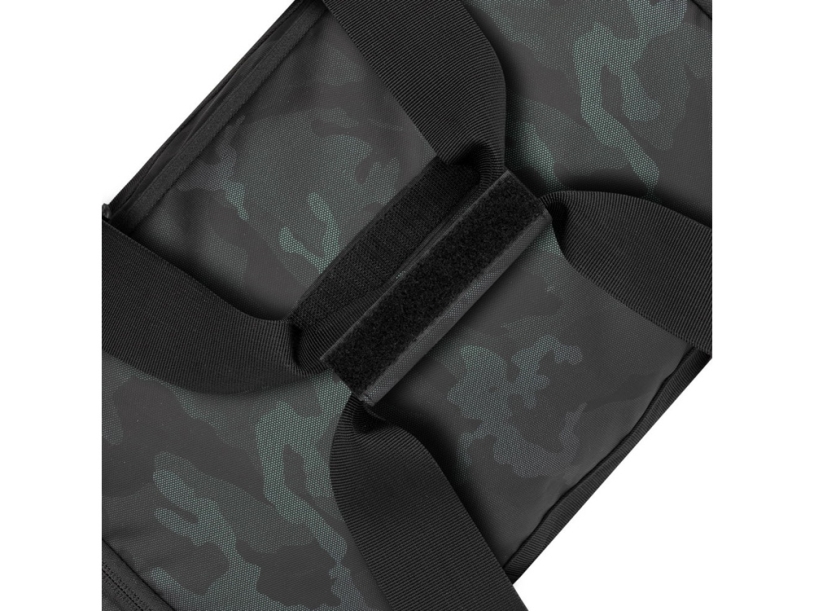 RIVACASE 7641 navy camo 30L дорожная сумка /12 (Изображение 26)