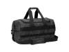 RIVACASE 7642 navy camo 50L дорожная сумка /12 (Изображение 1)