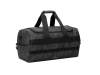 RIVACASE 7642 navy camo 50L дорожная сумка /12 (Изображение 2)