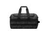 RIVACASE 7642 navy camo 50L дорожная сумка /12 (Изображение 3)