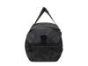 RIVACASE 7642 navy camo 50L дорожная сумка /12 (Изображение 10)