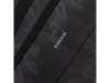 RIVACASE 7642 navy camo 50L дорожная сумка /12 (Изображение 11)