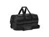 RIVACASE 7643 navy camo 60L дорожная сумка /12 (Изображение 1)