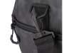 RIVACASE 7643 navy camo 60L дорожная сумка /12 (Изображение 12)