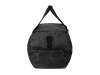 RIVACASE 7643 navy camo 60L дорожная сумка /12 (Изображение 15)