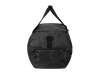 RIVACASE 7643 navy camo 60L дорожная сумка /12 (Изображение 16)