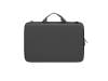 RIVACASE 5131 black чехол для ноутбуков 15.6 / 12 (Изображение 2)