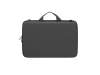 RIVACASE 5131 black чехол для ноутбуков 15.6 / 12 (Изображение 3)