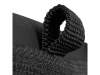 RIVACASE 5131 black чехол для ноутбуков 15.6 / 12 (Изображение 6)