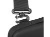 RIVACASE 5131 black чехол для ноутбуков 15.6 / 12 (Изображение 7)