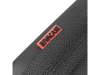RIVACASE 5131 black чехол для ноутбуков 15.6 / 12 (Изображение 9)