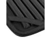 RIVACASE 5131 black чехол для ноутбуков 15.6 / 12 (Изображение 13)