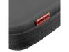 RIVACASE 5131 black чехол для ноутбуков 15.6 / 12 (Изображение 17)