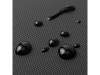 RIVACASE 5131 black чехол для ноутбуков 15.6 / 12 (Изображение 19)