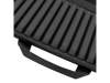 RIVACASE 5131 black чехол для ноутбуков 15.6 / 12 (Изображение 20)