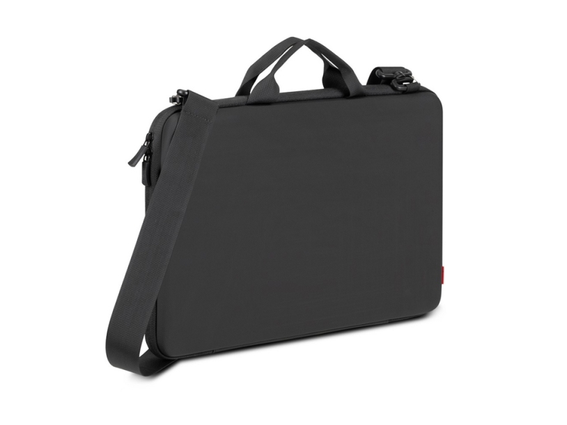 RIVACASE 5131 black чехол для ноутбуков 15.6 / 12 (Изображение 1)