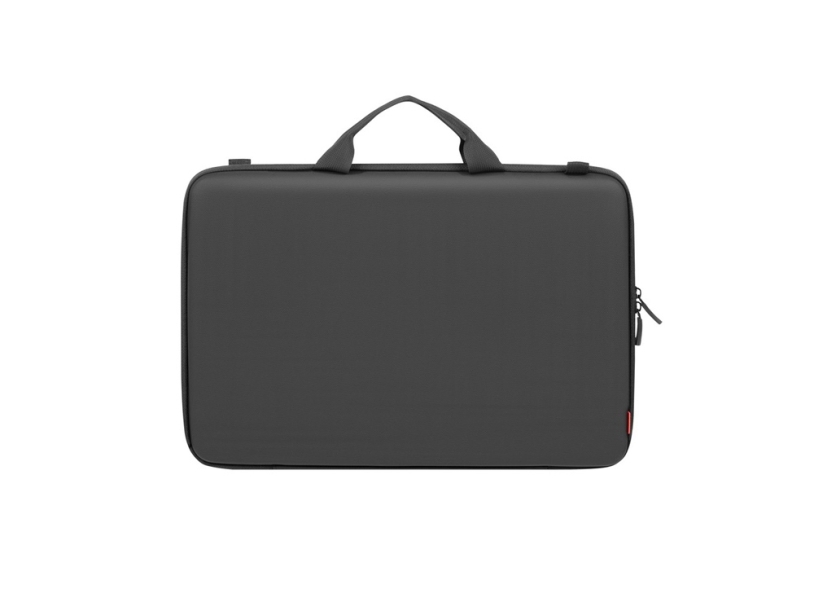 RIVACASE 5131 black чехол для ноутбуков 15.6 / 12 (Изображение 2)