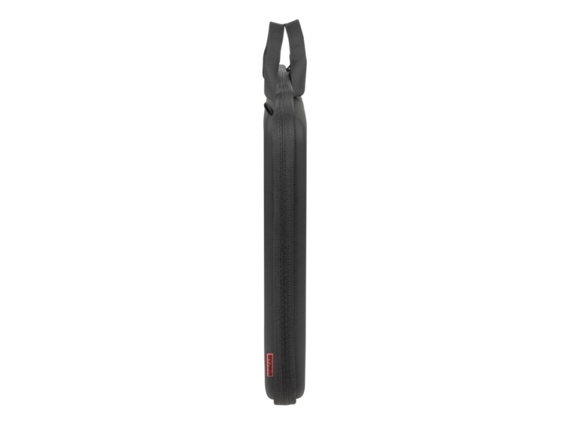 RIVACASE 5131 black чехол для ноутбуков 15.6 / 12 (Изображение 4)