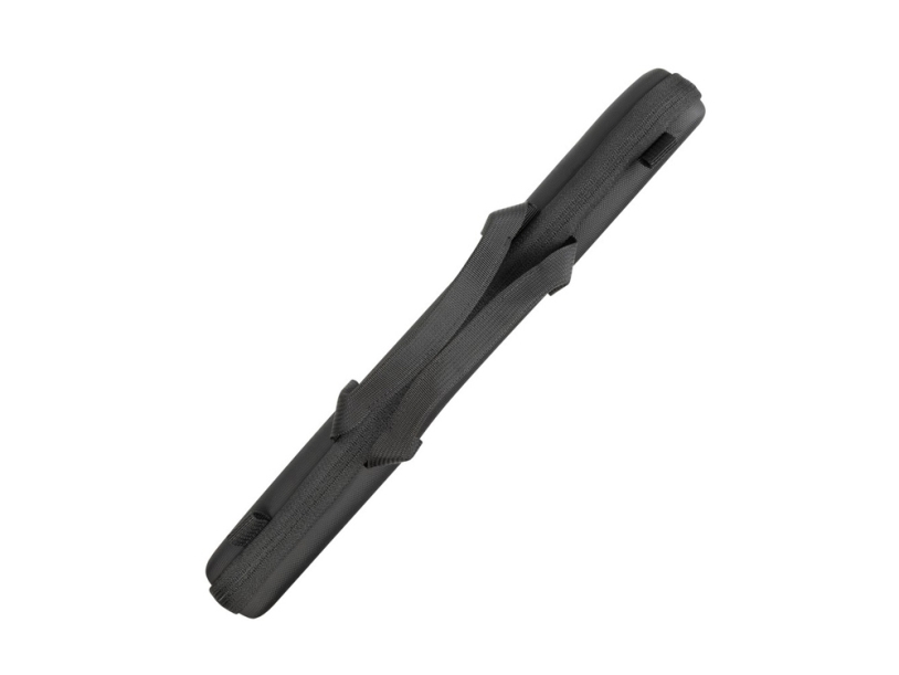 RIVACASE 5131 black чехол для ноутбуков 15.6 / 12 (Изображение 5)
