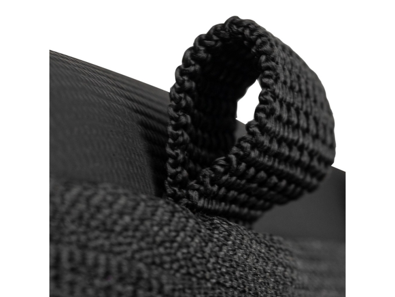 RIVACASE 5131 black чехол для ноутбуков 15.6 / 12 (Изображение 6)