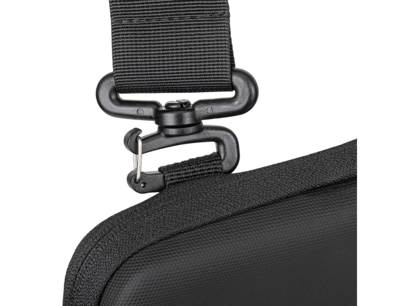 RIVACASE 5131 black чехол для ноутбуков 15.6 / 12 (Изображение 7)