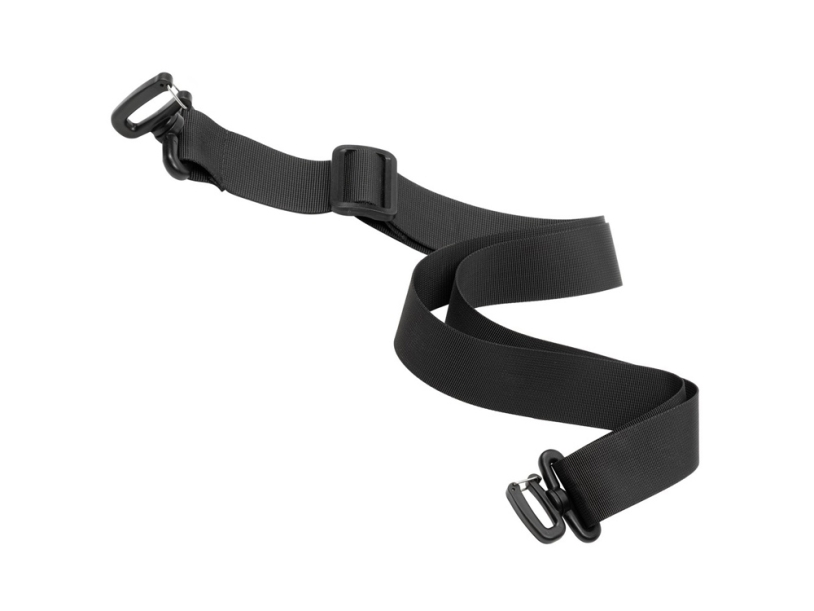 RIVACASE 5131 black чехол для ноутбуков 15.6 / 12 (Изображение 8)
