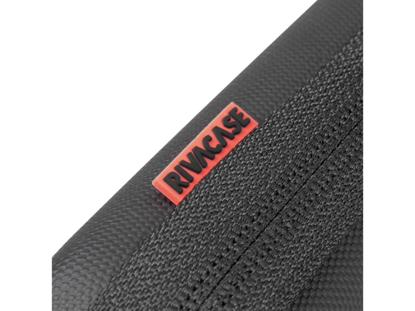 RIVACASE 5131 black чехол для ноутбуков 15.6 / 12 (Изображение 9)