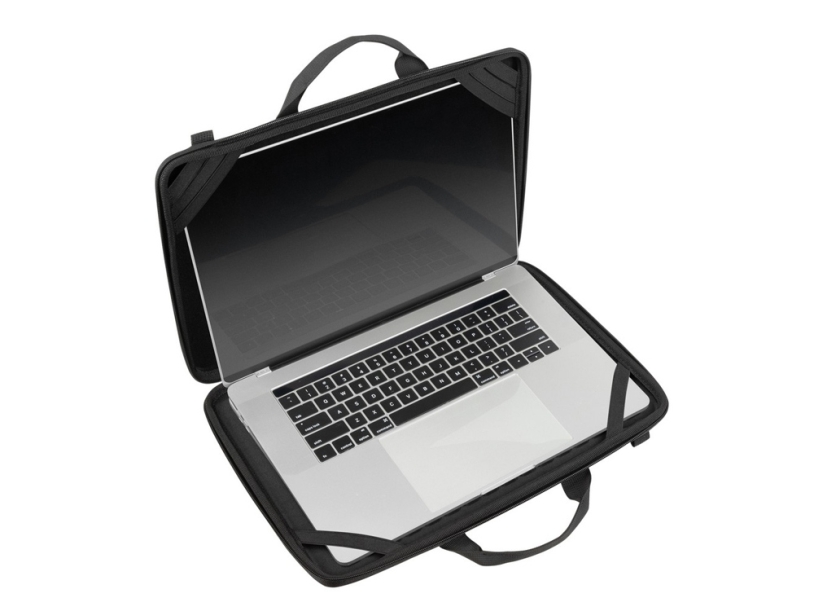 RIVACASE 5131 black чехол для ноутбуков 15.6 / 12 (Изображение 12)