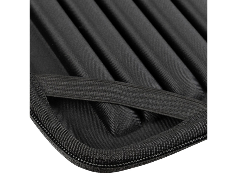 RIVACASE 5131 black чехол для ноутбуков 15.6 / 12 (Изображение 13)