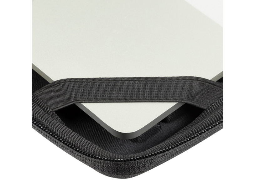 RIVACASE 5131 black чехол для ноутбуков 15.6 / 12 (Изображение 14)