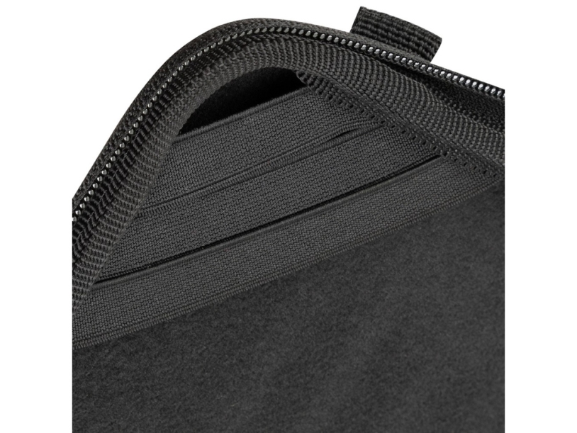 RIVACASE 5131 black чехол для ноутбуков 15.6 / 12 (Изображение 15)