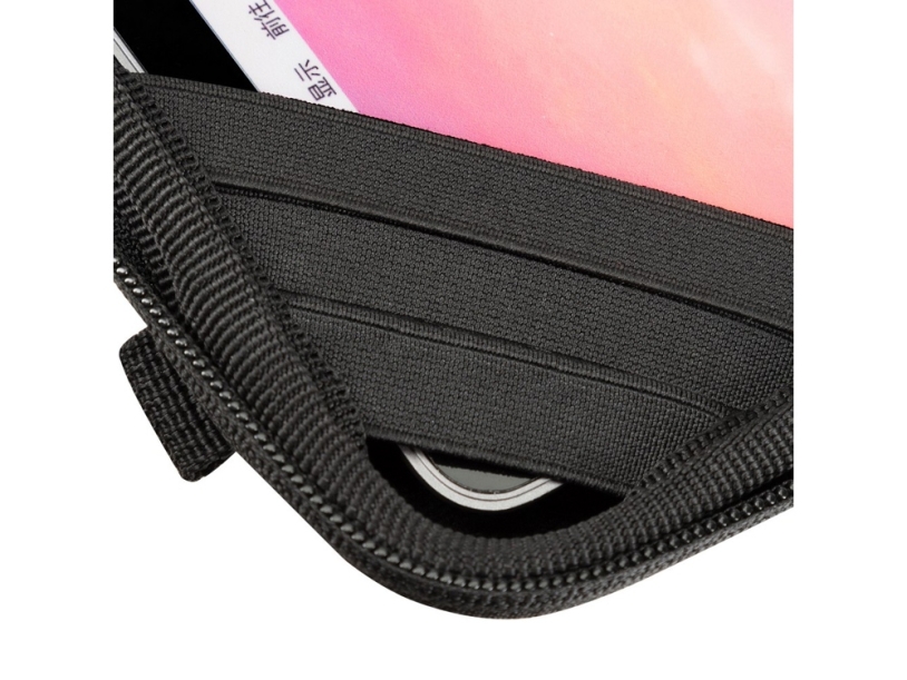 RIVACASE 5131 black чехол для ноутбуков 15.6 / 12 (Изображение 16)