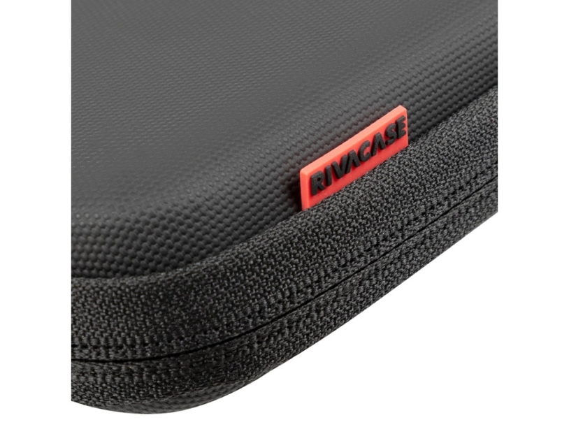 RIVACASE 5131 black чехол для ноутбуков 15.6 / 12 (Изображение 17)