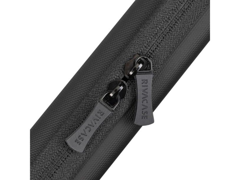RIVACASE 5131 black чехол для ноутбуков 15.6 / 12 (Изображение 18)