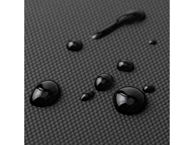 RIVACASE 5131 black чехол для ноутбуков 15.6 / 12 (Изображение 19)
