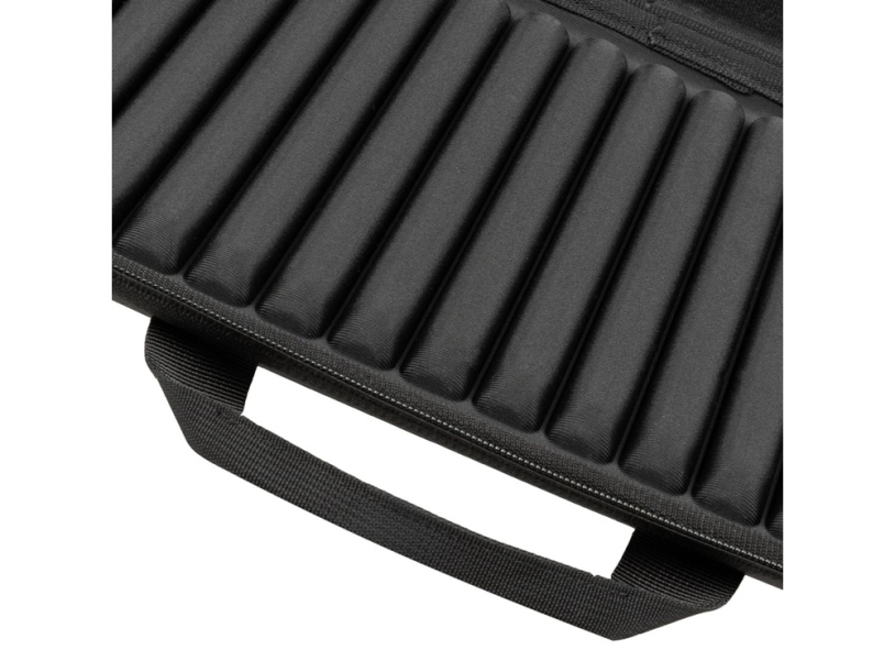 RIVACASE 5131 black чехол для ноутбуков 15.6 / 12 (Изображение 20)