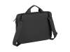 RIVACASE 5116 black чехол для Chromebook 11.6-12.4/MacBook 13-14  / 12 (Изображение 2)