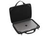 RIVACASE 5116 black чехол для Chromebook 11.6-12.4/MacBook 13-14  / 12 (Изображение 13)