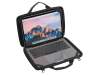 RIVACASE 5116 black чехол для Chromebook 11.6-12.4/MacBook 13-14  / 12 (Изображение 14)