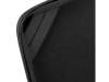 RIVACASE 5116 black чехол для Chromebook 11.6-12.4/MacBook 13-14  / 12 (Изображение 17)