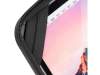 RIVACASE 5116 black чехол для Chromebook 11.6-12.4/MacBook 13-14  / 12 (Изображение 18)