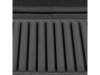 RIVACASE 5116 black чехол для Chromebook 11.6-12.4/MacBook 13-14  / 12 (Изображение 22)