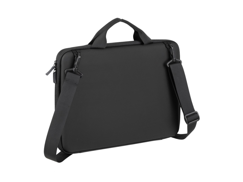 RIVACASE 5116 black чехол для Chromebook 11.6-12.4/MacBook 13-14  / 12 (Изображение 2)
