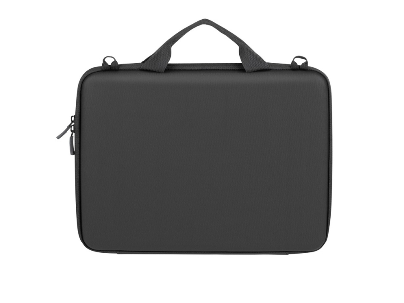 RIVACASE 5116 black чехол для Chromebook 11.6-12.4/MacBook 13-14  / 12 (Изображение 4)