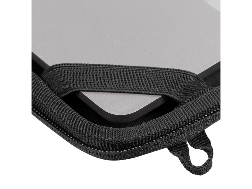 RIVACASE 5116 black чехол для Chromebook 11.6-12.4/MacBook 13-14  / 12 (Изображение 15)